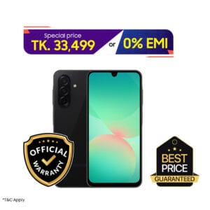 Samsung Galaxy A26 5G 8GB/128GB