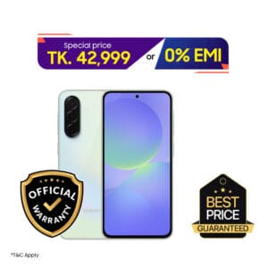 Samsung Galaxy A36 5G 8GB/256GB